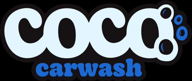 Coco Car Wash