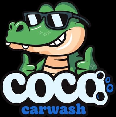 Coco Car Wash