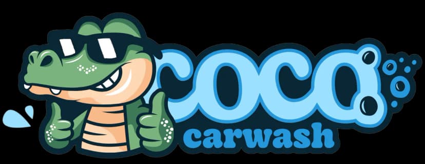 Coco Car Wash