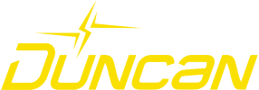 Duncan
