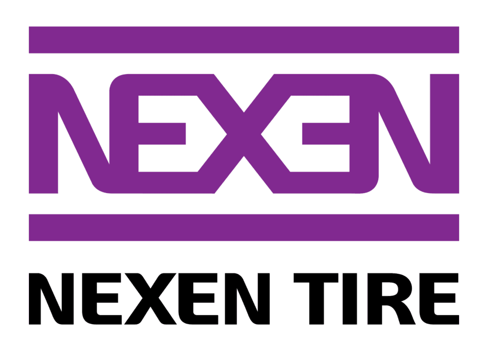 Nexen